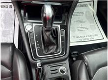 Vehicle Thumb #24