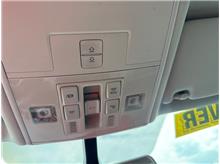 Vehicle Thumb #25
