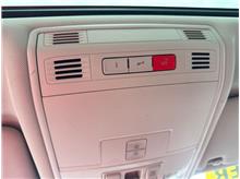 Vehicle Thumb #26