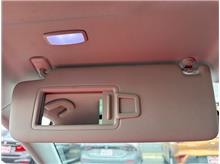 Vehicle Thumb #27