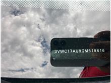 Vehicle Thumb #29
