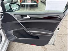 Vehicle Thumb #7