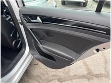 Vehicle Thumb #9