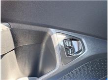 Vehicle Thumb #16