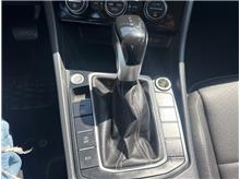 Vehicle Thumb #22