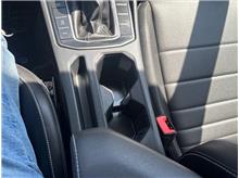 Vehicle Thumb #23