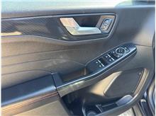 Vehicle Thumb #12