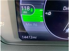 Vehicle Thumb #16