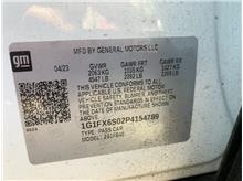 Vehicle Thumb #18