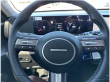 Vehicle Thumb #19