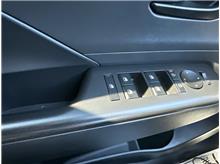 Vehicle Thumb #22