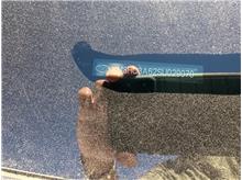 Vehicle Thumb #25