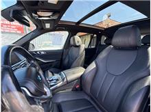 Vehicle Thumb #22