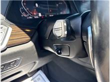 Vehicle Thumb #24