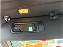 Vehicle Thumb #34