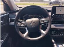 Vehicle Thumb #13