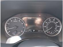 Vehicle Thumb #16