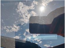 Vehicle Thumb #18