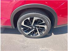 Vehicle Thumb #9