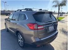 Vehicle Thumb #15