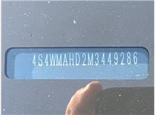 Vehicle Thumb #27