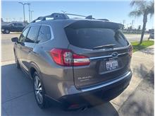 Vehicle Thumb #7