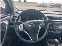 Vehicle Thumb #10