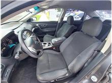 Vehicle Thumb #11
