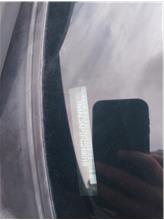 Vehicle Thumb #15