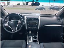 Vehicle Thumb #9