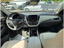 Vehicle Thumb #12