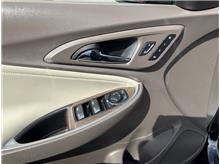 Vehicle Thumb #14