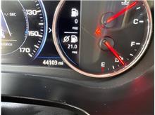Vehicle Thumb #17