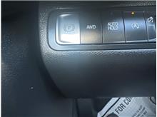 Vehicle Thumb #27