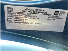 Vehicle Thumb #30