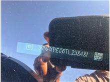 Vehicle Thumb #31