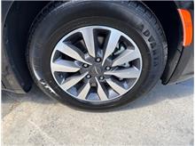 Vehicle Thumb #11