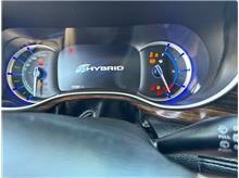 Vehicle Thumb #39