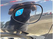 Vehicle Thumb #4