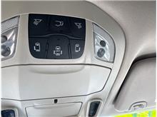 Vehicle Thumb #46