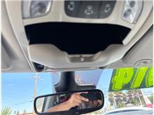 Vehicle Thumb #47
