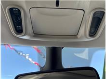 Vehicle Thumb #48