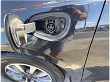 Vehicle Thumb #5