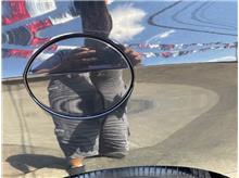 Vehicle Thumb #6