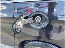 Vehicle Thumb #8