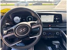 Vehicle Thumb #14