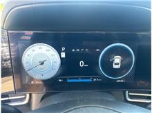 Vehicle Thumb #15