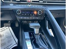 Vehicle Thumb #19