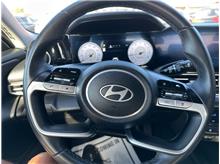 Vehicle Thumb #20