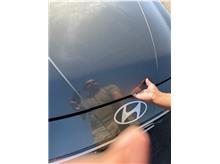 Vehicle Thumb #24